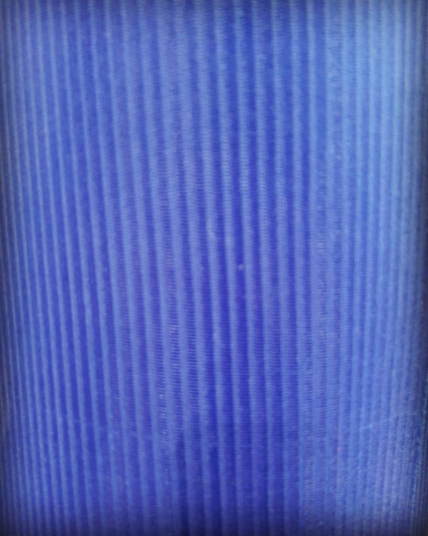 پارچه پیلیسه 