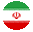 Persian (Iran)