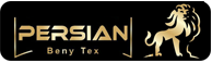 PersianBenytex